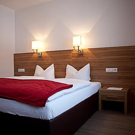Villa Sepp Ramsau im Zillertal Zimmer foto